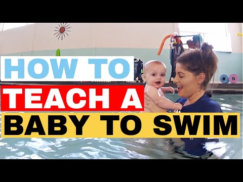 How to teach