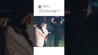 Download Lagu Imagine a boy with zero attitude, no ego,more caring well behaved ।।caring video #shortsvideo #love MP3