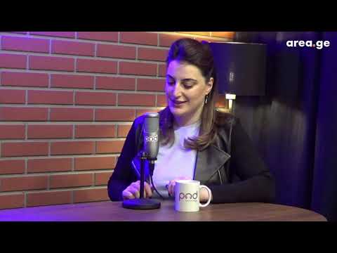 კომერციული და საოფისე სექტორის მიმოხილვა | AREA.GE