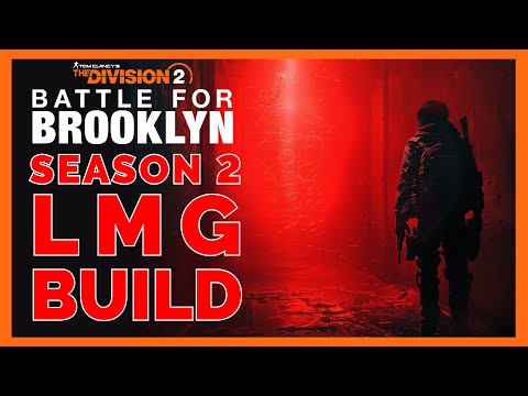 kein Name: Guide - LMG BUILD Season 2