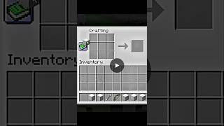 Minecraft Crafting T90 Tank 🤯#minecraft...