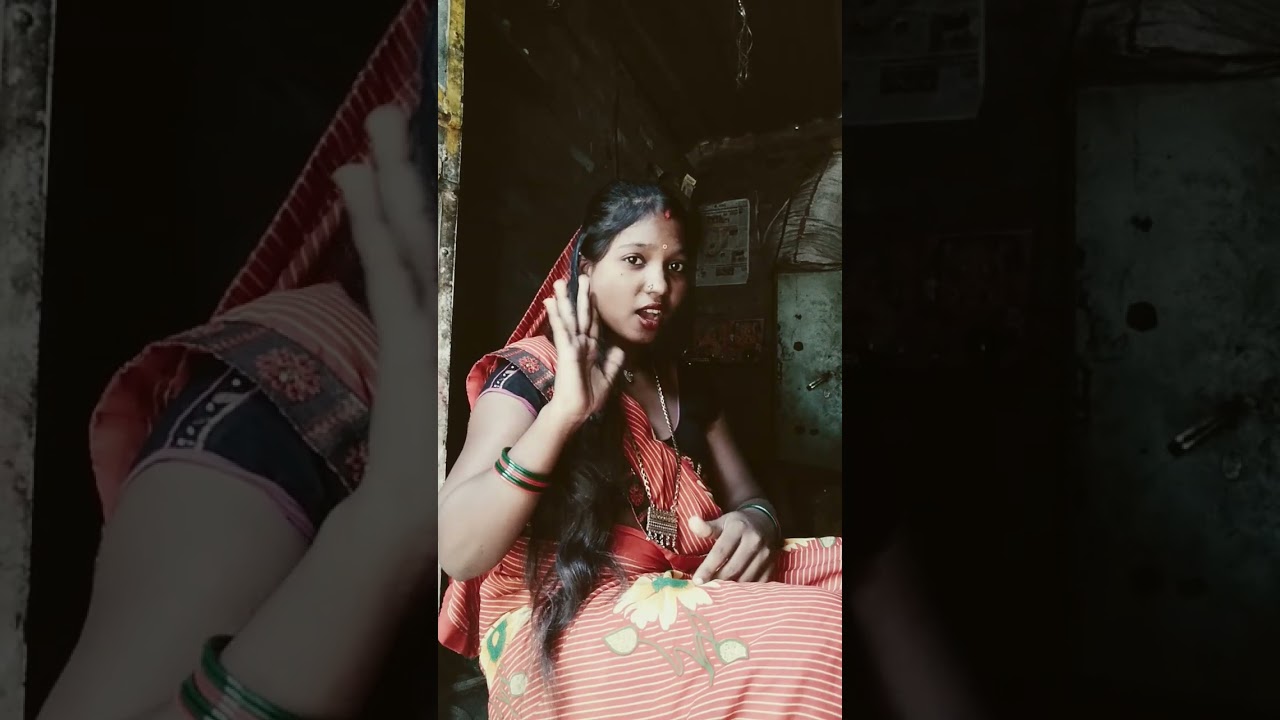 Ashubadboy🙏❤️