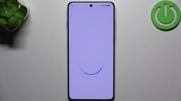 How to Restore Data Google Backup on OPPO Reno 13