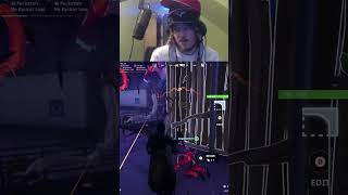 Im Gonna Do Something