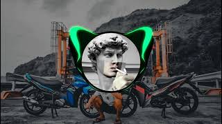 VIRAL‼️DJ TIKTOK MASAMPER TERBARU (SANGIHE) JUFRI PONTOH