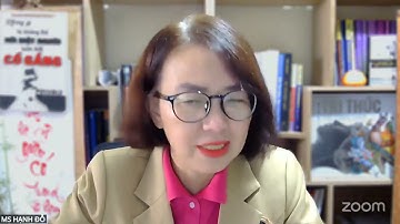 NGÀY 9; 10 BÍ KÍP SỬ DỤNG SỨC MẠNH TIỀM THỨC TRONG KINH DOANH