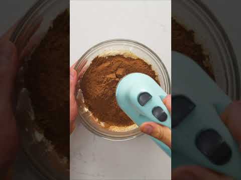 Chocolate Cream Cheese