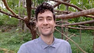 Science in a Post-Truth World: Introduction