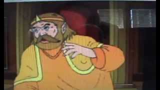 Ytp The King Sends Link