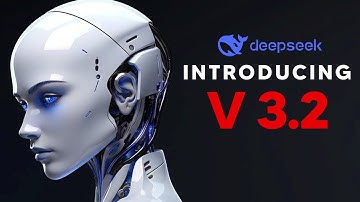 DeepSeek V3.2: Gold Medals, Agents, and 30x Cheaper Than GPT-5