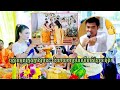បុគ្គលម្នាក់នេះតាំងខ្លួនជាអ្នកចេះដឹង និយាយមើលងា.យប្រពៃណីជាតិខ្មែរថាច.ង្រៃ!
