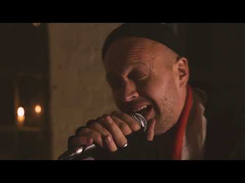 The Twang -
