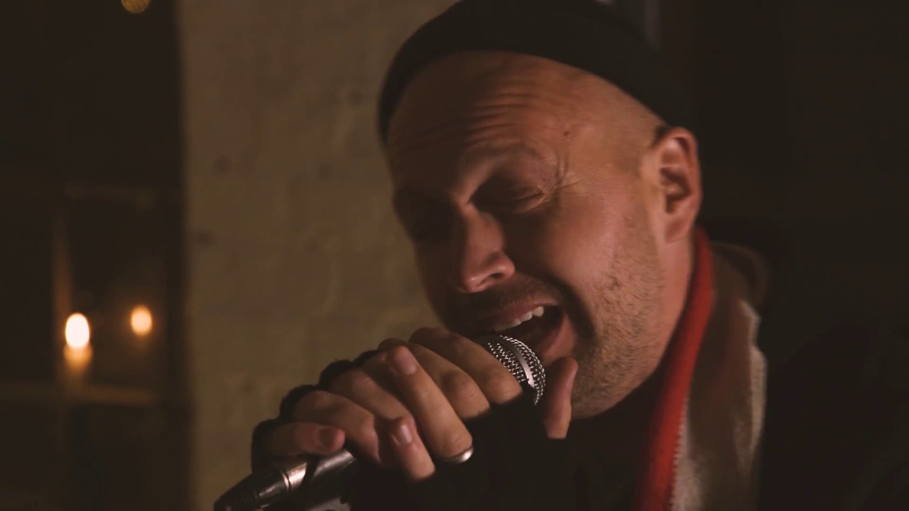 Watch The Twang - On the 24th on YouTube