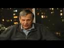 William B. Davis - This Conversation - YouTube