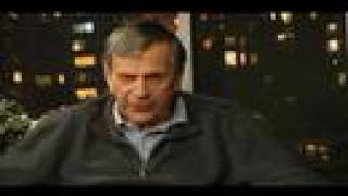 William B. Davis - This Conversation