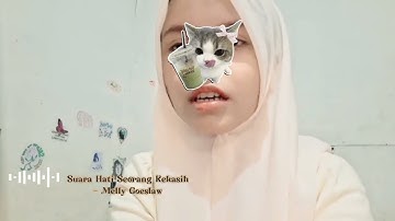 My Little Hobby, My Happy Place .  TUGAS INFORMATIKA VLOG MENGENAI HOBBY !