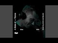 Miniature de la vidéo de la chanson Lately (Mixed)