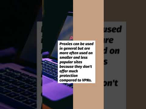What's the difference