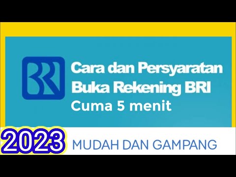 Isi Pulsa Listrik Lewat BRI Mobile - Deny Dennta. 