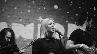 Тося Чайкина - Не Выбрасывай