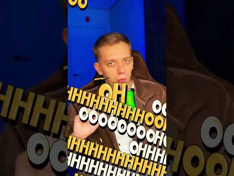 Как торговать в