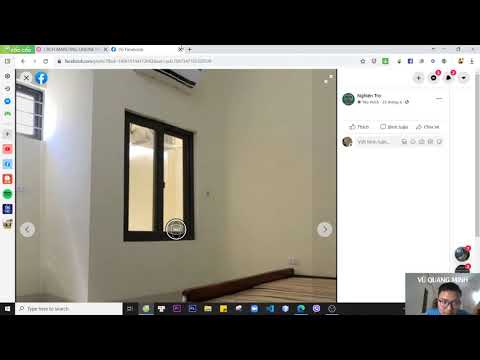 |THUÊ VÀ CHO THUÊ| CÁCH ĐĂNG BÀI MARKETING ONLINE CÓ NHIỀU KHÁCH, NHIỀU TƯƠNG TÁC