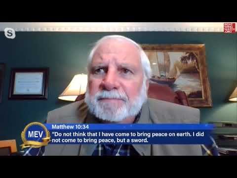 RWW News: Rick