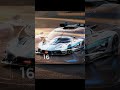 pls subscribe and don't Skip the video #car