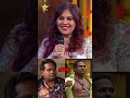 🔥 Bigg Boss-ல வந்து Weight loss பண்ணவங்க 😱 #biggbosstamil9 #vijaytv  #shorts