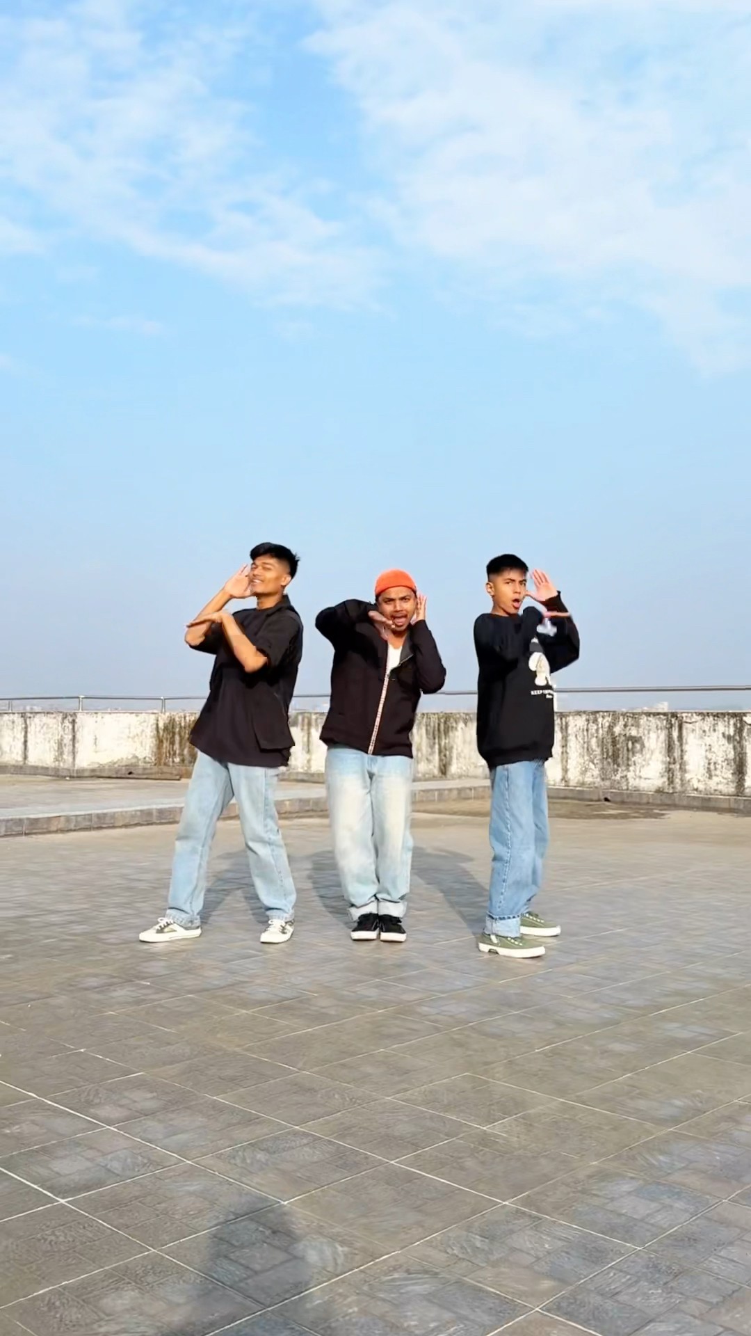 APT Dance with Dad | Rose \u0026 Bruno Mars #shorts #trend