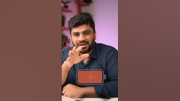 3 Simple Tricks to Extend Your Phone