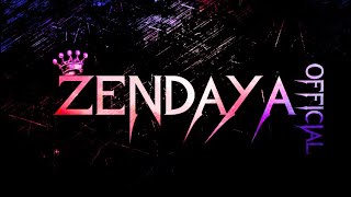 Zendaya Efsanesi̇nden Yekta Yeti̇mi̇ne Hard Şamar (Di̇scord Sövüş )