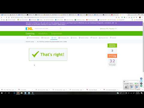 IXL K 1