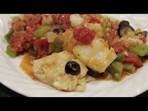 heart-healthy-recipe---cod-provencal