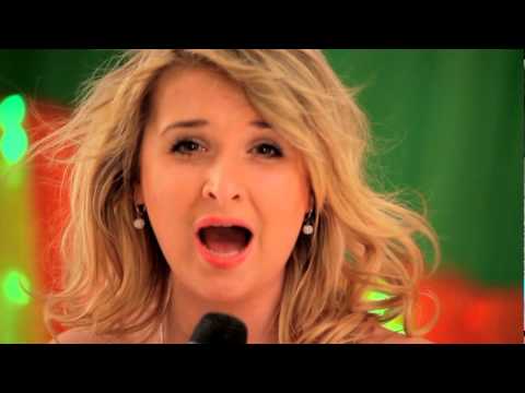 Тетяна Шарган Наталія Цар Не вір йому