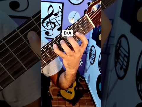 Baixaria para você