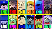 Skipping Class Karen Ending Warehouse Quest Roblox Field Trip Z Youtube - sneak peak of coasterforces total wipeout roblox season3