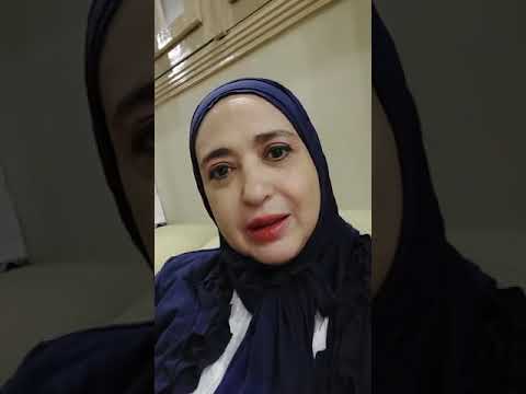 يا جبل ما يهزك ريح تحيا مصر 4 