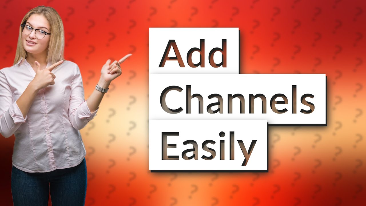how-do-i-add-channels-to-amazon-prime-youtube