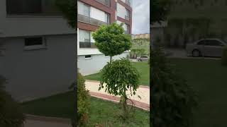 Loca222 Konutlari - Hanoğuzhan İnşaat Tamamlanan Projeler- Eski̇şehi̇r