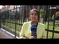 في اليوم العالمي للصحة النفسية.. مغاربة: "جل المغاربة مريضين نفسيا ويجب عليهم معالجة أنفسهم"