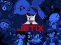 The World Of Jetix The World Of Jetix