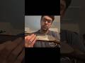 معرفی دولول توسط جناب طهماسبی Introduction Of Doloul By Mr Tahmasabi 
