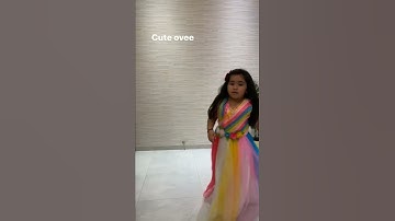 Expression Kaha Hai 😄 #oveeandmumma #kidsvideo #youtube #shorts #trending