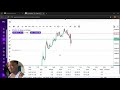 passing 5k account