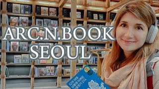 Где купить корейские книги?
