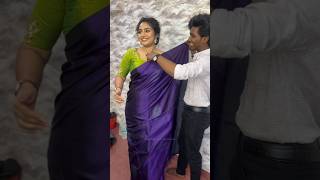 Siragadikka Aasai Serial Rohini