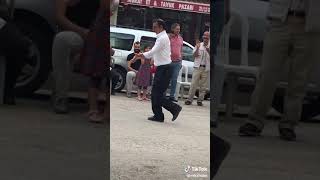 Oyun Havasi Ti̇ktok