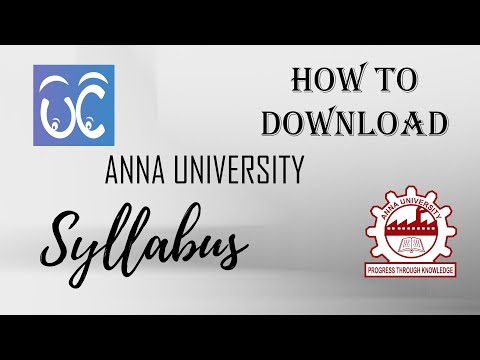 How to Download