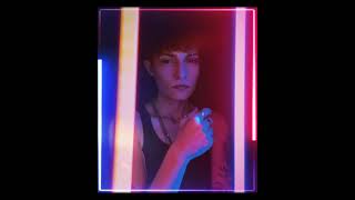 Aslı Kaya Edit Asli